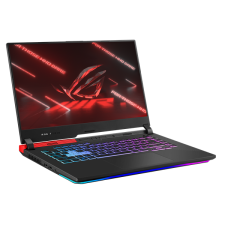 Asus ROG STRIX G513IH-HN002 laptop