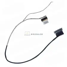 Asus ROG Strix G531G, G531GW, G531GT, G531GD gyári LCD kábel, 30 pin laptop alkatrész