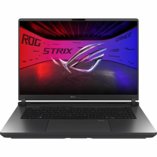 Asus ROG Strix G615LW-S5045 laptop