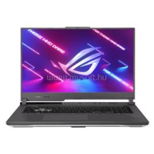 Asus ROG STRIX G713PI-LL032W (Eclipse Gray) | AMD Ryzen 9 7945HX 2.5 | 64GB DDR5 | 1000GB SSD | 0GB HDD | 17,3" matt | 2560X1440 (WQHD) | nVIDIA GeForce RTX 4070 8GB | W11 HOME laptop