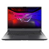 Asus ROG Strix G815LR-TT281W