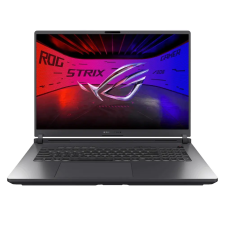 Asus ROG Strix G815LR-TT281W laptop