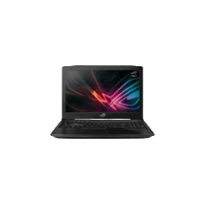Asus ROG Strix GL503VM-GZ028T laptop