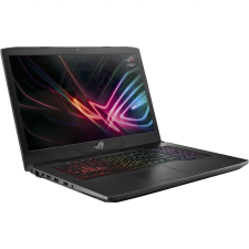 Asus ROG Strix GL703GE-EE047 laptop