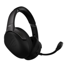 Asus ROG Strix Go 2.4 fülhallgató, fejhallgató