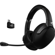 Asus Rog Strix Go 2.4 (90YH01X1) fülhallgató, fejhallgató