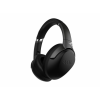 Asus - ROG STRIX GO BT
