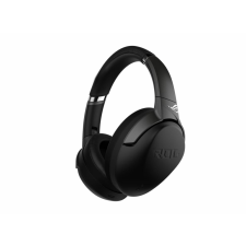 Asus - ROG STRIX GO BT fülhallgató, fejhallgató