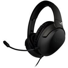 Asus ROG Strix Go Core fülhallgató, fejhallgató