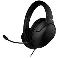 Asus ROG Strix Go Core (90YH02R1/90YH0381) fülhallgató, fejhallgató