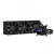 Asus ROG Strix LC III 360