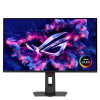 Asus ROG Strix OLED XG27AQDMESZ