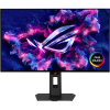 Asus ROG Strix OLED XG27AQDMGR