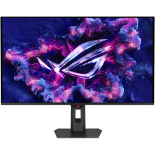 Asus ROG Strix OLED XG32UCDS monitor