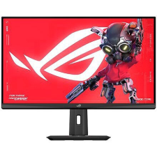 Asus ROG Strix OLED XG32UCG monitor
