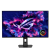 Asus ROG Strix OLED XG32UCWMG