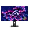 Asus ROG Strix OLED XG32UQDMS
