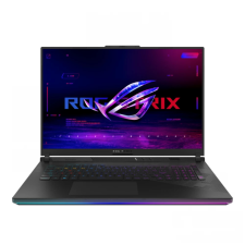 Asus ROG Strix SCAR 18 (2024) G834JYR-R6019W laptop