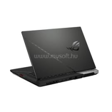 Asus ROG STRIX SCAR G533ZW-LN092 (Off Black - NumPad) + Keystone | Intel Core i9-12900H 3.8 | 16GB DDR5 | 2000GB SSD | 0GB HDD | 15,6" matt | 2560x1440 (WQHD) | NVIDIA GeForce RTX 3070 TI 8GB | NO OS laptop