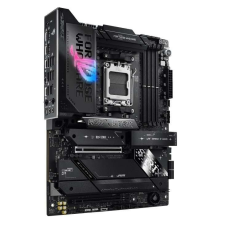 Asus ROG STRIX X870E-E GAMING WIFI AMD X870E Socket AM5 ATX alaplap
