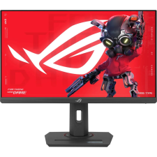 Asus ROG Strix XG259CMS monitor