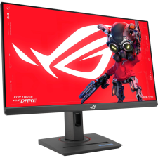 Asus ROG Strix XG259CS monitor