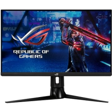 Asus ROG Strix XG27AQ monitor