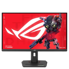 Asus ROG Strix XG27UCG monitor