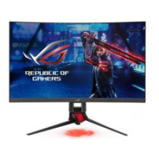 Asus ROG Strix XG27WQ monitor