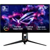 Asus ROG Swift OLED PG32UCWM