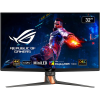 Asus ROG Swift PG32UQXR
