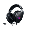 Asus ROG Theta 7.1