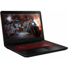 Asus ROG TUF FX504GD-E41055 laptop