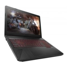 Asus ROG TUF FX504GE-DM360 laptop