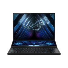 Asus ROG Zephyrus Duo 16 GX650PZ-NM030W laptop