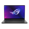 Asus ROG Zephyrus G14 (2024) GA403UV-QS020W