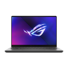 Asus ROG Zephyrus G14 (2025) GA403WR-QS088W laptop