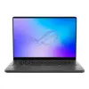 Asus ROG Zephyrus G14 (2026) OLED GU405AP-SY004W (Eclipse Gray) | Intel Core Ultra 9 386H | 32GB DDR5 | 1000GB SSD | 0GB HDD | 14" fényes | 2880X1800 (QHD+) | NVIDIA GeForce RTX 5070 8GB | W11 PRO