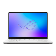 Asus ROG Zephyrus G14 (2026) OLED GU405AP-SY005W laptop