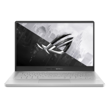 Asus ROG ZEPHYRUS G14 GA401QE-K2182T laptop