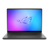 Asus ROG Zephyrus G14 OLED GA403WP-QS033W