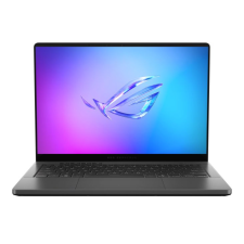 Asus ROG Zephyrus G14 OLED GA403WP-QS033W laptop