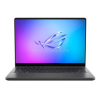 Asus ROG Zephyrus G14 OLED GA403WR-QS088W (Eclipse Gray) | AMD Ryzen AI 9 HX 370 2.0 | 32GB DDR5 | 500GB SSD | 0GB HDD | 14" fényes | 2880X1800 (QHD+) | NVIDIA GeForce RTX 5070 Ti 12GB | W11 PRO