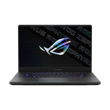 Asus ROG Zephyrus G15 (2022) GA503RM-HB148 laptop