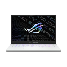 Asus ROG Zephyrus G15 (2022) GA503RW-HB117W laptop