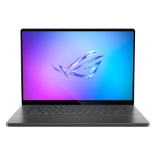 Asus ROG Zephyrus G16 (2024) GA605WI-QR022W laptop