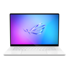 Asus ROG Zephyrus G16 (2025) GU605CR-QR117W laptop