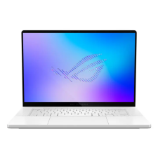 Asus ROG Zephyrus G16 (2026) OLED GU606AX-TB006W laptop