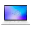 Asus ROG Zephyrus G16 (2026) OLED GU606AX-TB006W (Platinum White) | Intel Core Ultra 9 386H | 64GB DDR5 | 500GB SSD | 0GB HDD | 16" fényes | 2560X1600 (WQHD) | NVIDIA GeForce RTX 5090 24GB | W11 PRO