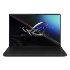 Asus ROG Zephyrus G16 GU603ZI-N4010W laptop